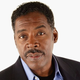 Illustration for article titled Ernie Hudson talks iOz /iand losing out on the iGhostbusters/i cartoon